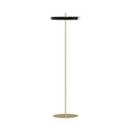 Asteria Lampadar Black - UMAGE