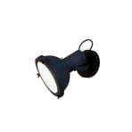 Projecteur 165 Fali Lámpa/Ceilling Lamp Night Blue - Nemo Lighting