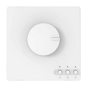 Přepínač Smart Switch pro světla, LUTEC connect