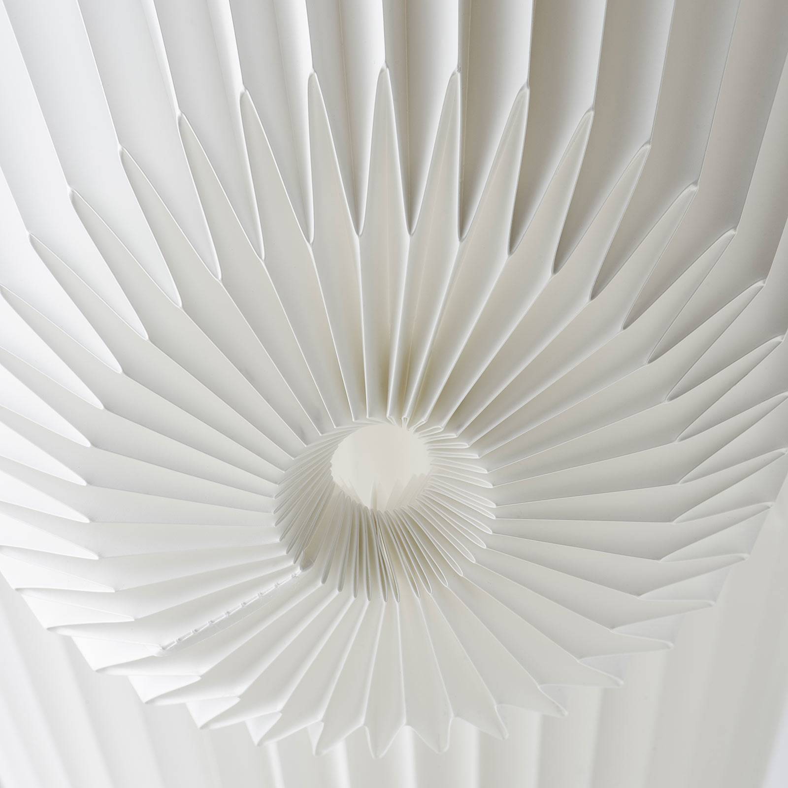 LE KLINT Hängeleuchte The Bouquet, Ø 120 cm, 7-flammig günstig online kaufen