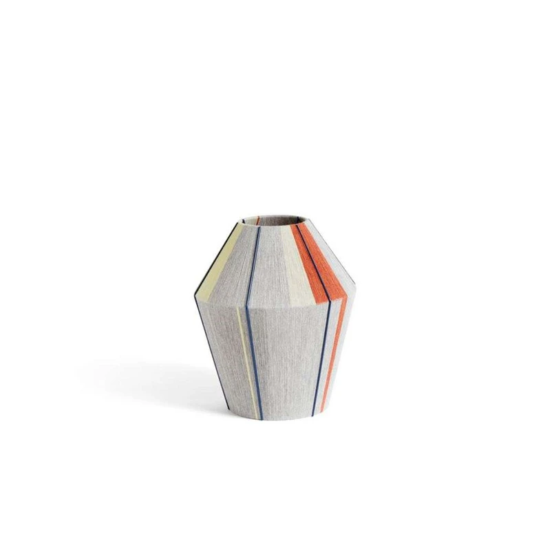 HAY – Bonbon Shade 320 Grey Melange