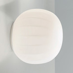 Luceplan Lita Wandlampe