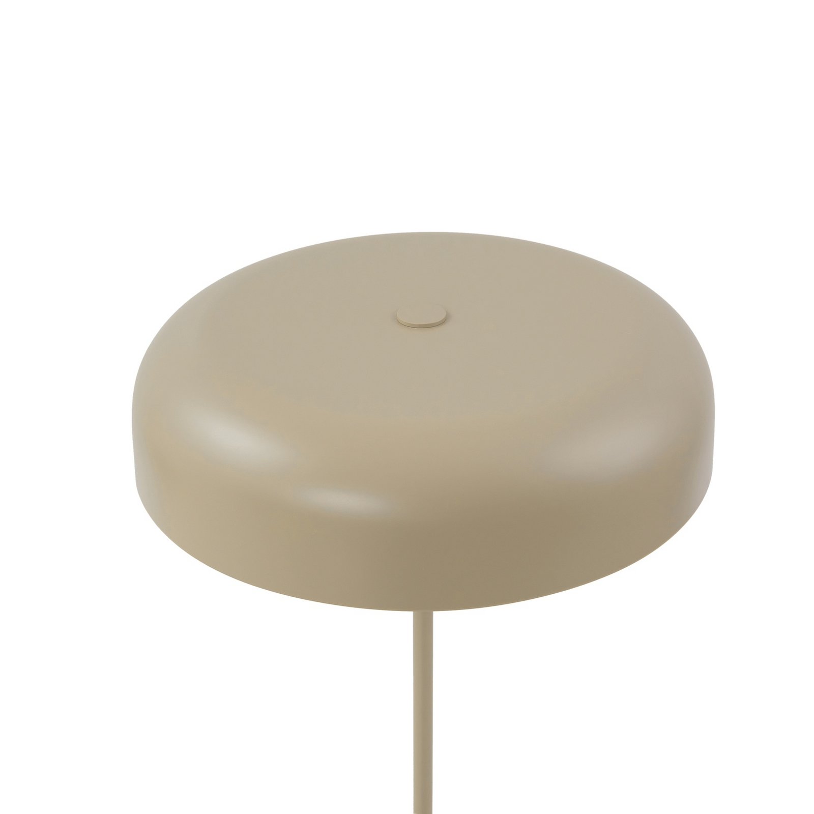Edion Bordslampa Beige - Lindby
