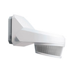 Swiss Garde 4000 motion detector 240°