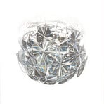 Hope Ceiling Lamp - Luceplan