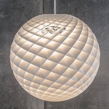 Louis Poulsen Patera lampa wisząca, 60 cm