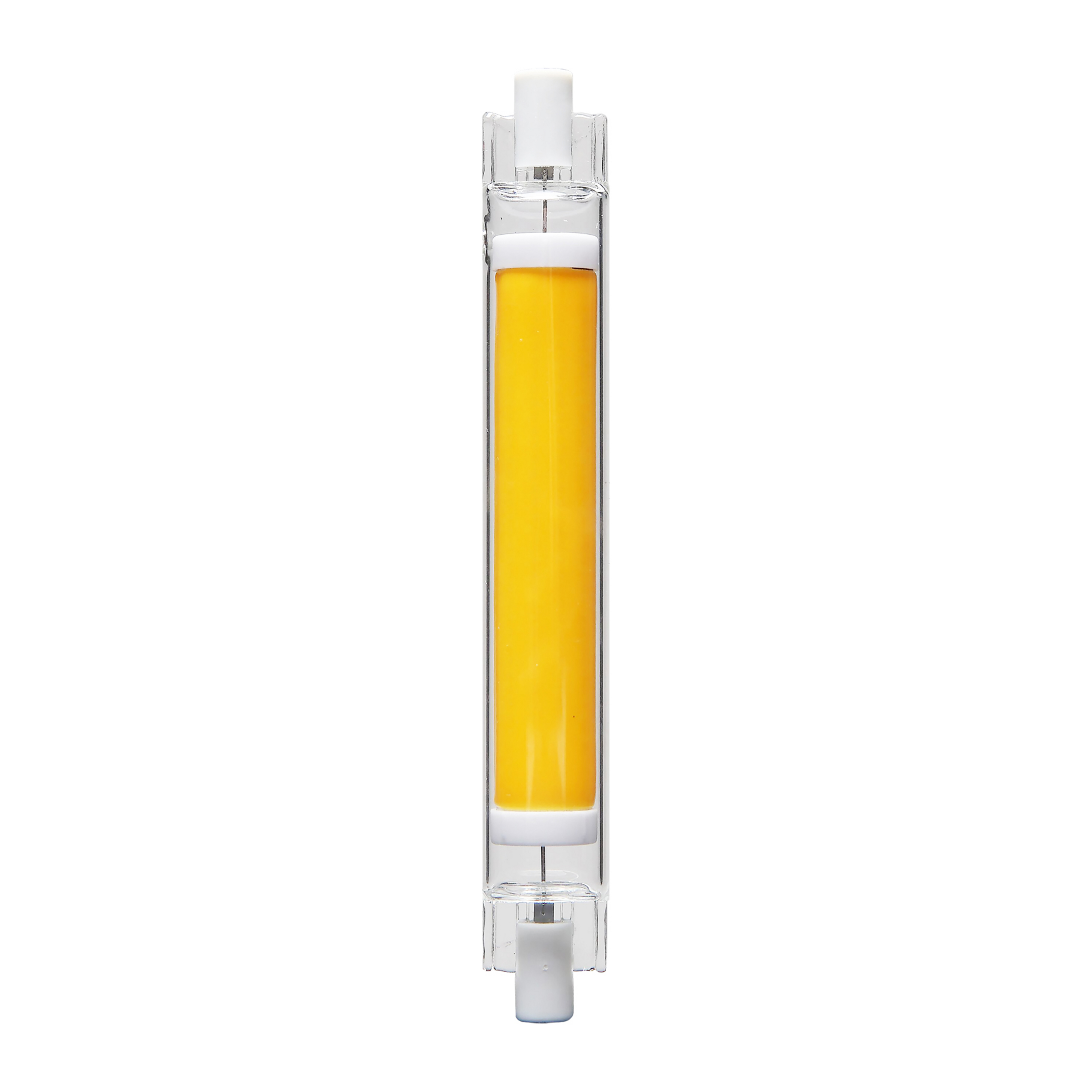 "Arcchio" LED lempa R7s 9W 3000K, netamsinama