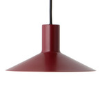 FRANDSEN Minneapolis pendant light