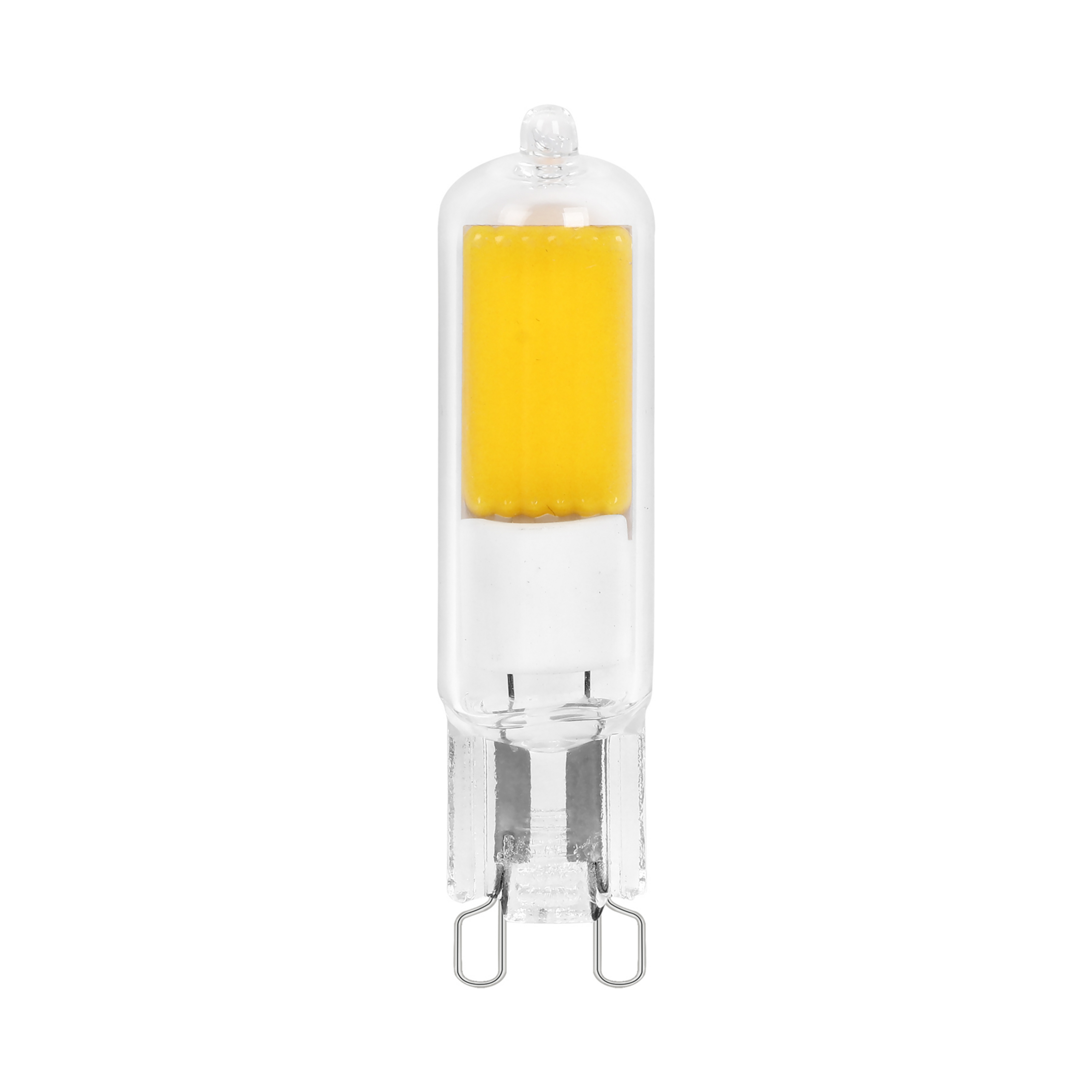 G9 2,2W Arcchio Lampadina LED con attacco a spina, 2700K, 250 lm