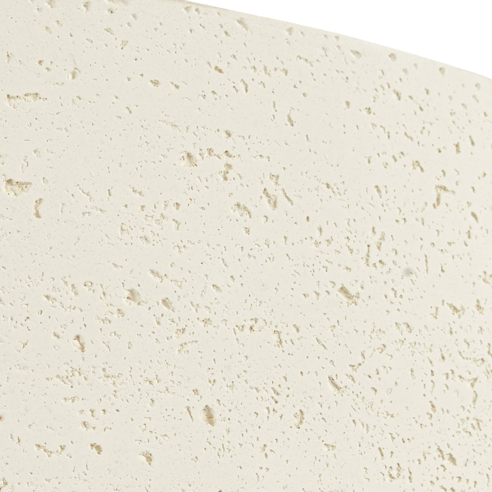 Naike wall light, beige, travertine, plaster, 15 cm – Lindby Naike wall light, beige, travertine, plaster, 15 cm – Lindby