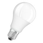 OSRAM LED-lampa E27 9,4W Star+ RemoteControl 2er