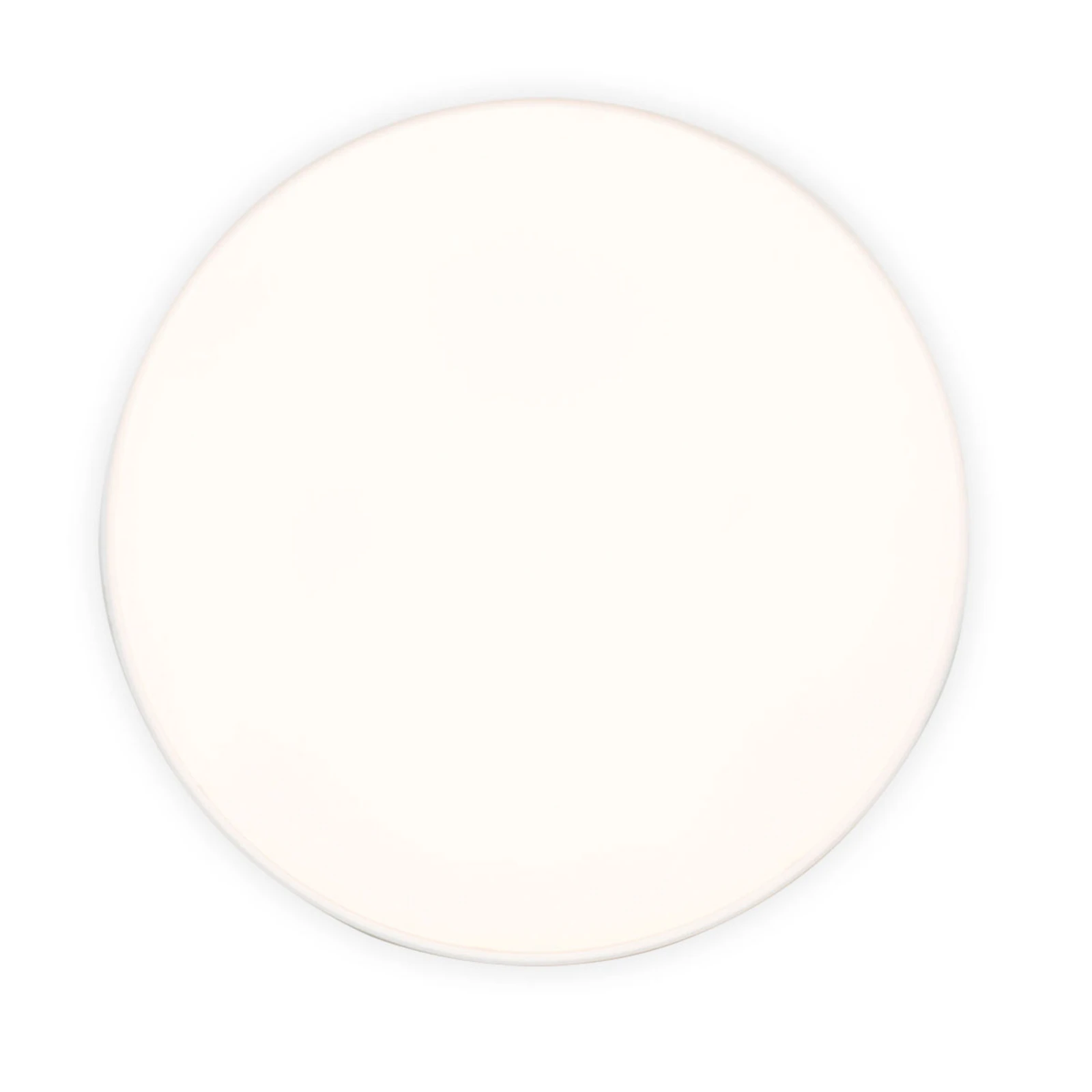 Artemide Febe LED wall light white 3,000 K