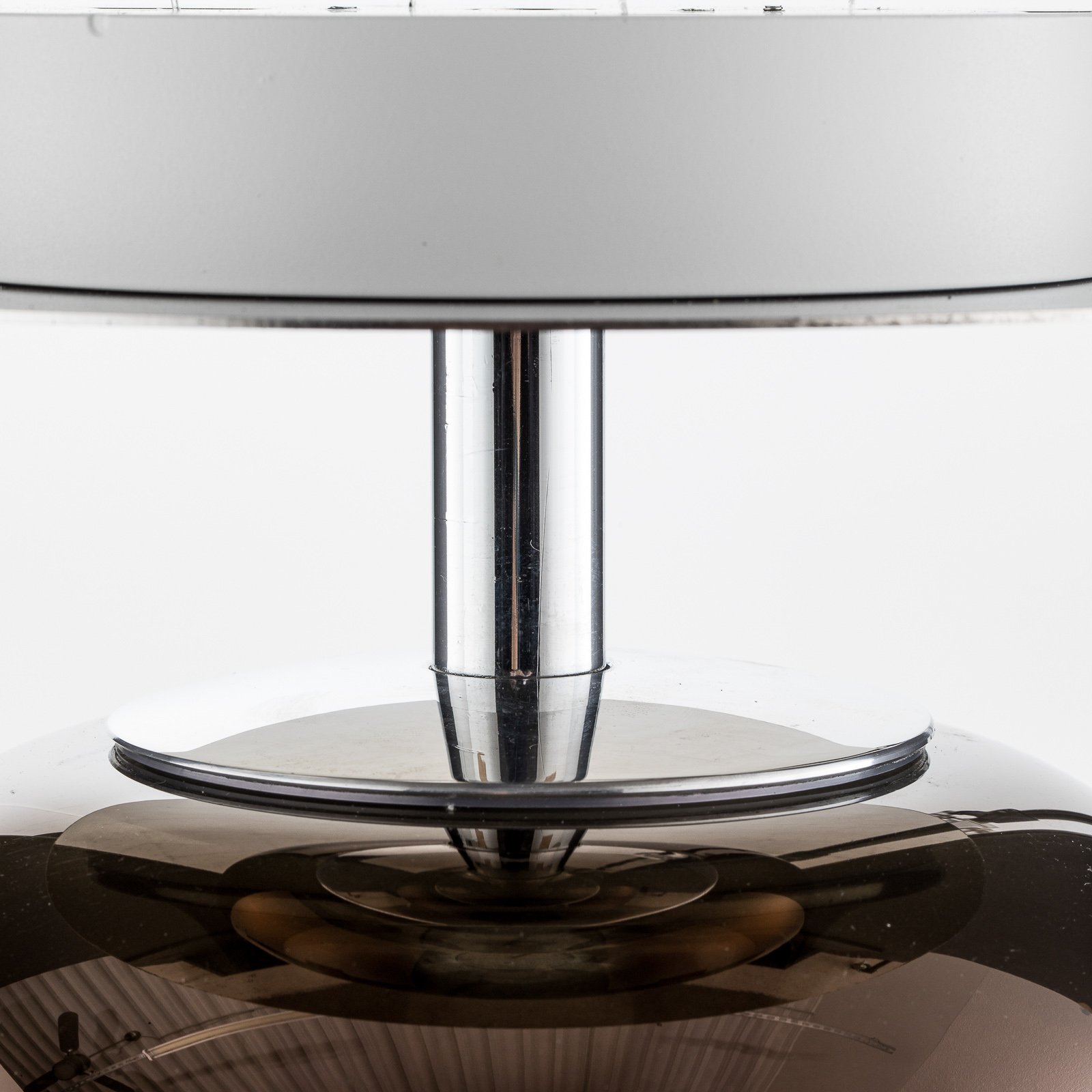 Gople Ceiling Lamp Bronze - Artemide