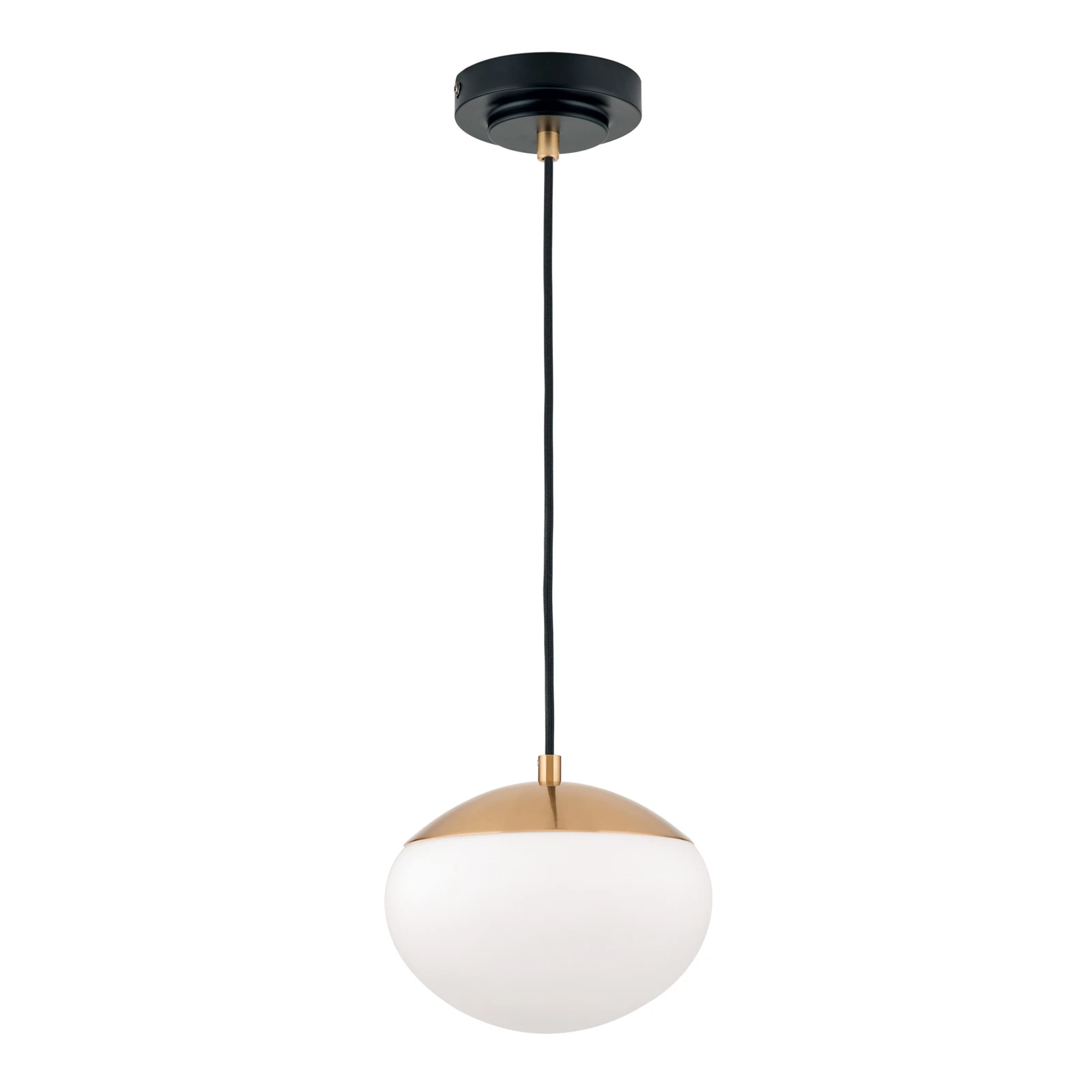 Hanglamp Josephine, 1-lamp