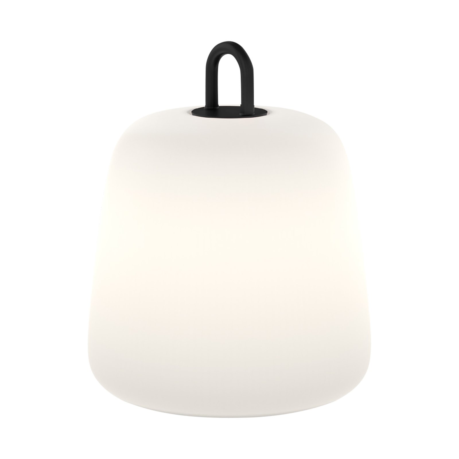 WEVER & DUCRÉ Costa 2.0 LED-Außendekoleuchte