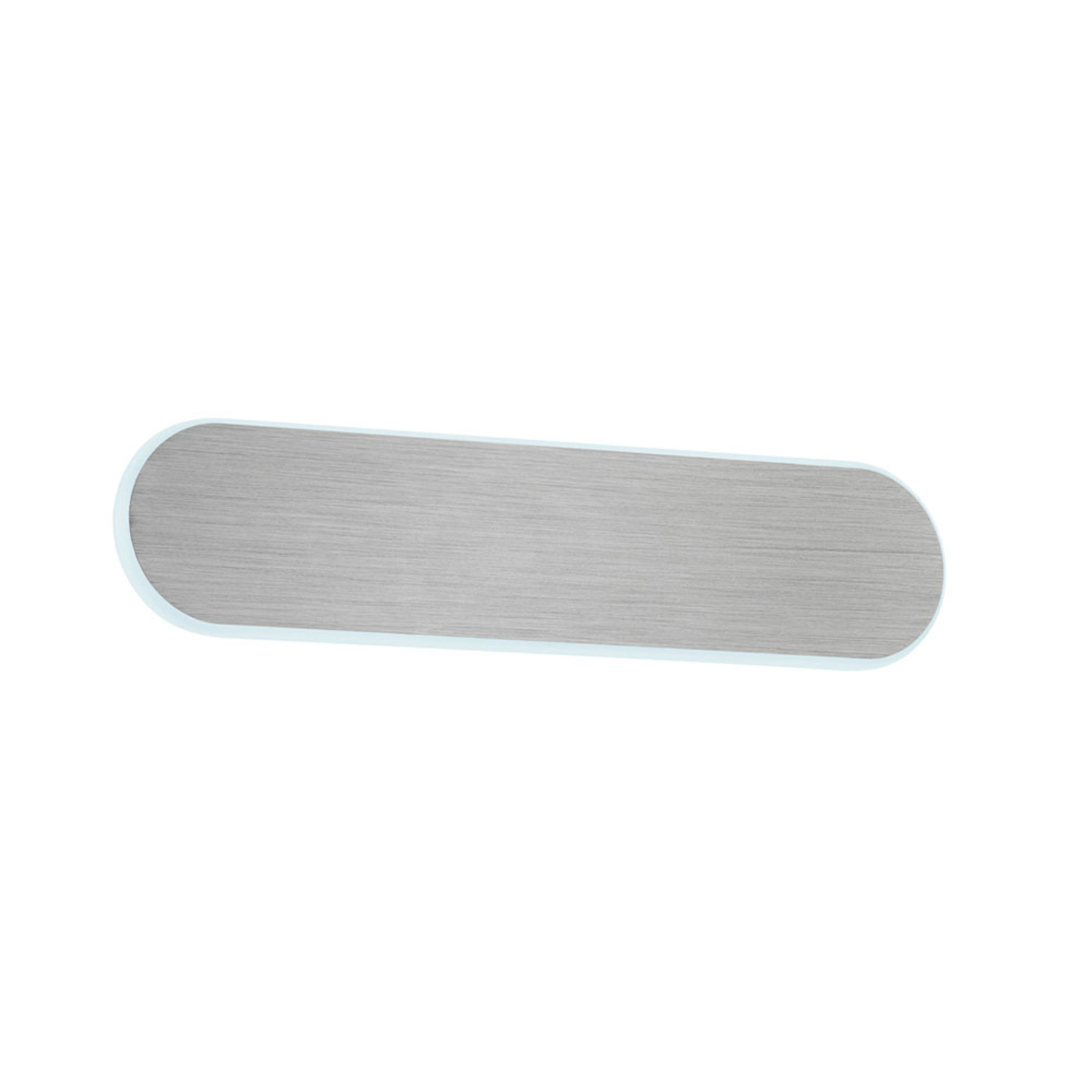LED-Wandlampe Carlo SwitchDim + ColourSwitch, 35cm