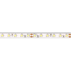 Taśma LED SLC Full Spectrum Cri Cri 98, 5m IP54 2 700K