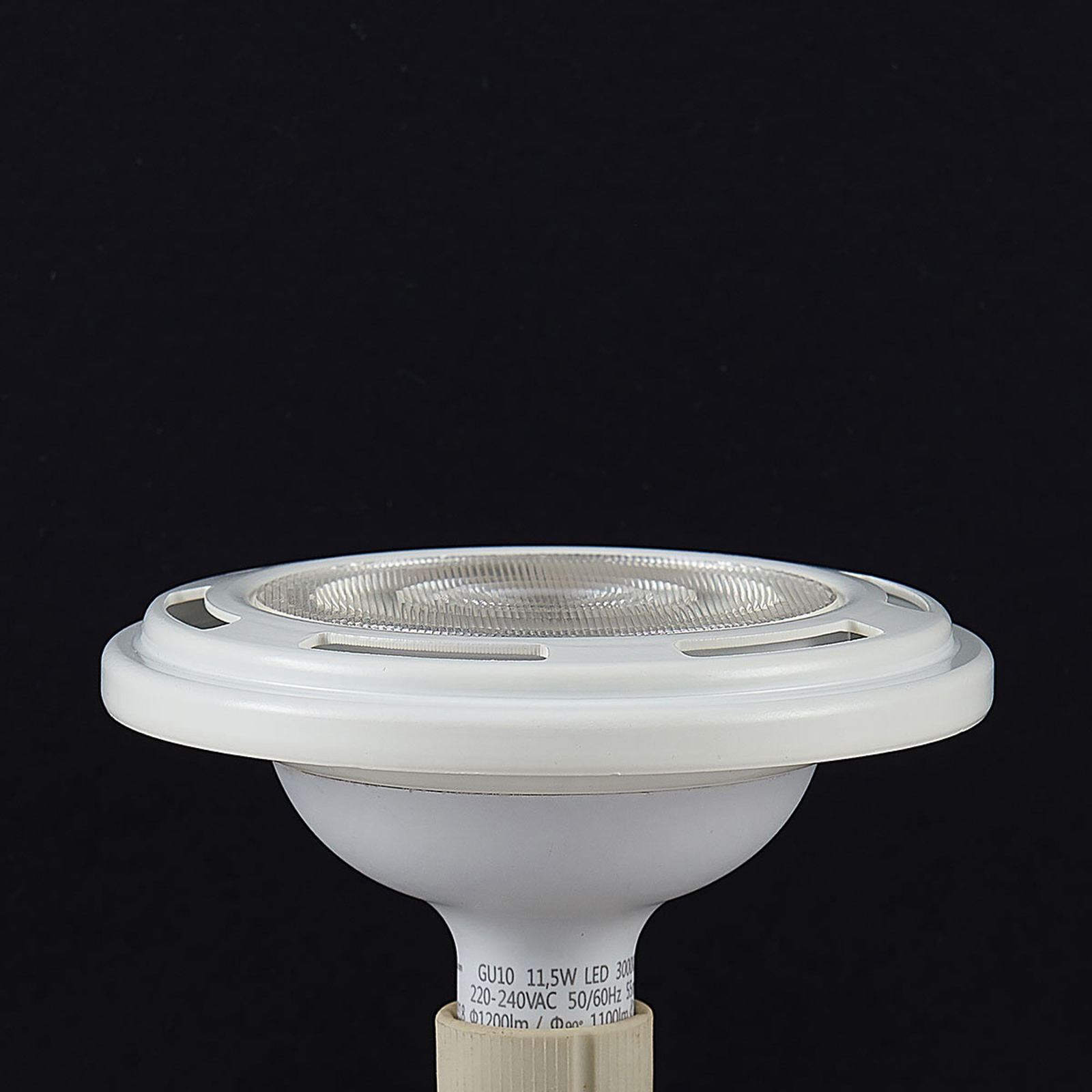 Reflectorlamp GU10 ES111 11,5W dimbaar 830 per 2