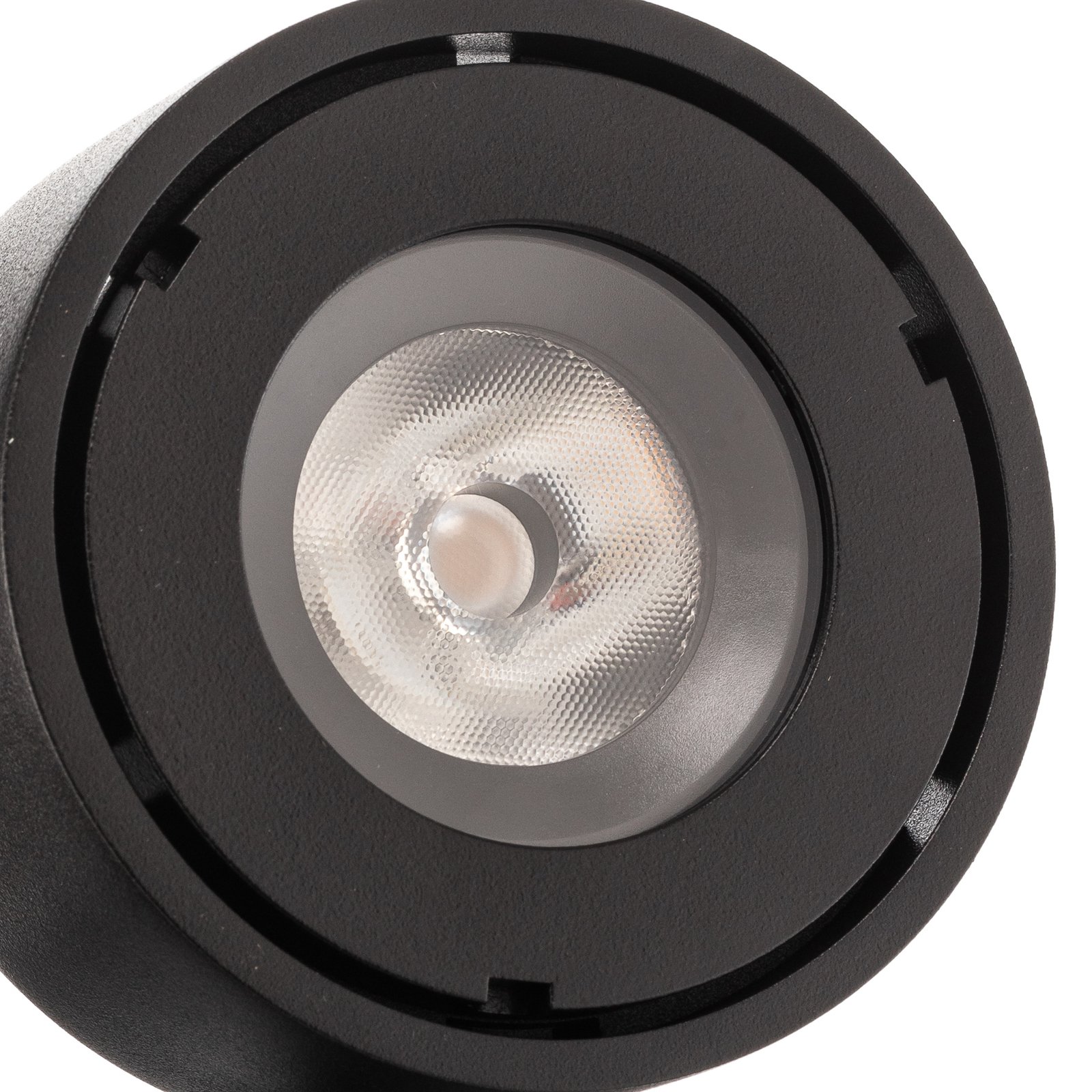 Arcchio Rotari LED-Erdspießstrahler, 12,9W, IP65