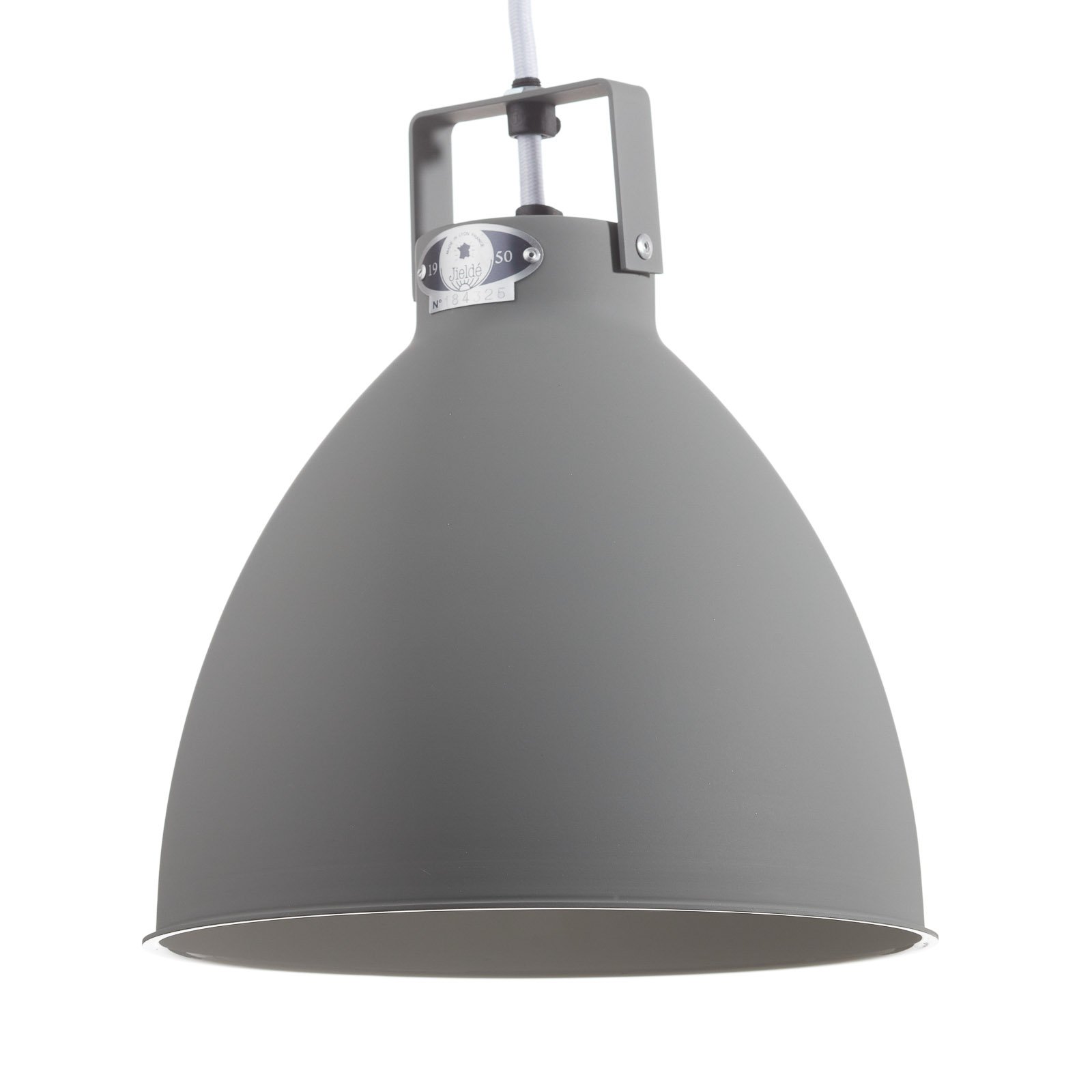 Jieldé Augustin A240 pendant light