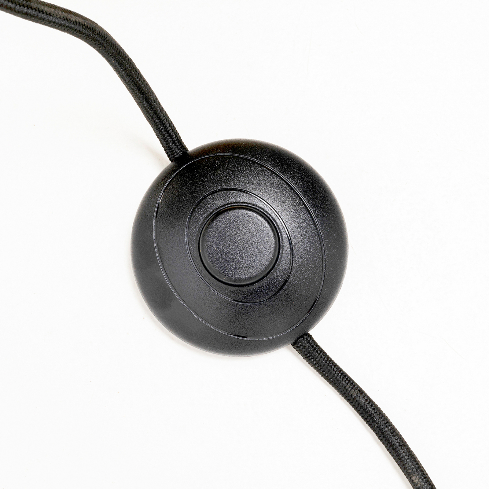 Lampe de sol KARE Monkey Dance, couleur or, 120 cm, E27