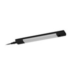 OSRAM LED podsvícení Linear Edge Sensor RGBW 30 cm černé