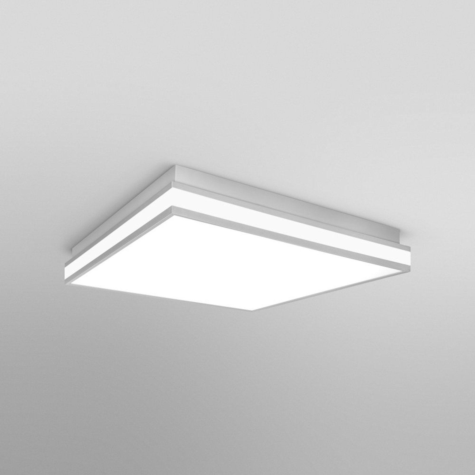 LEDVANCE SMART+ WiFi Orbis Magnet, CCT, dimmable
