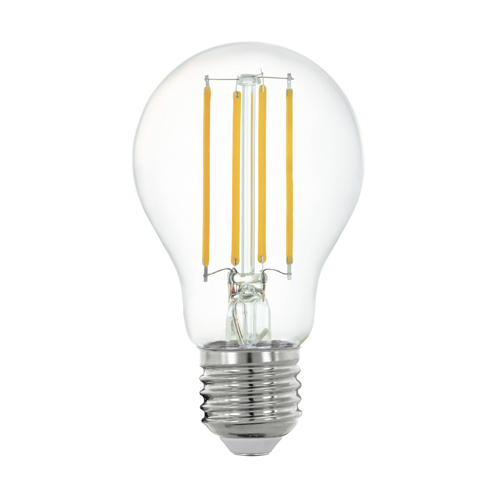 EGLO connect-z E27 A60 6 W 806 lm 2 700 K