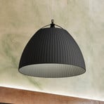 Modo Luce Olivia pendant light