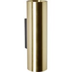 Tobo 65 Fali Lámpa Brass - DCW