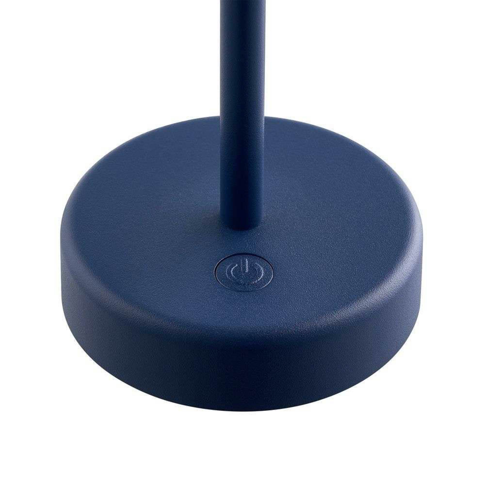 Ellen To-Go Prijenosni Stolna Lampa IP44 Plava - Nordlux