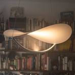 Foscarini MyLight Plena LED hanglamp