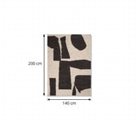product size