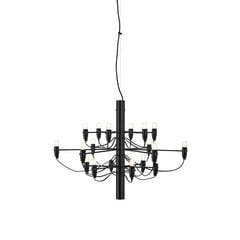 2097/18 LED Suspension Noir - Flos