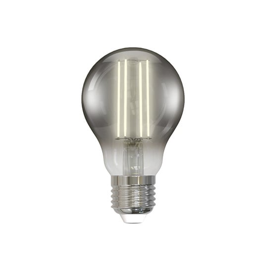 Żarówka 4,9 W Tuya WLAN E27 Smoked – LUUMR