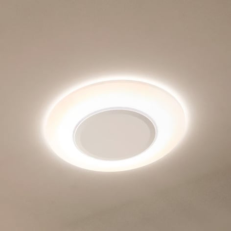 ledvance led ring