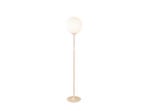 Castore 35 Lámpara de Pie White - Artemide