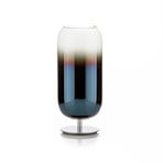 Gople Tischleuchte Blue Sapphire - Artemide