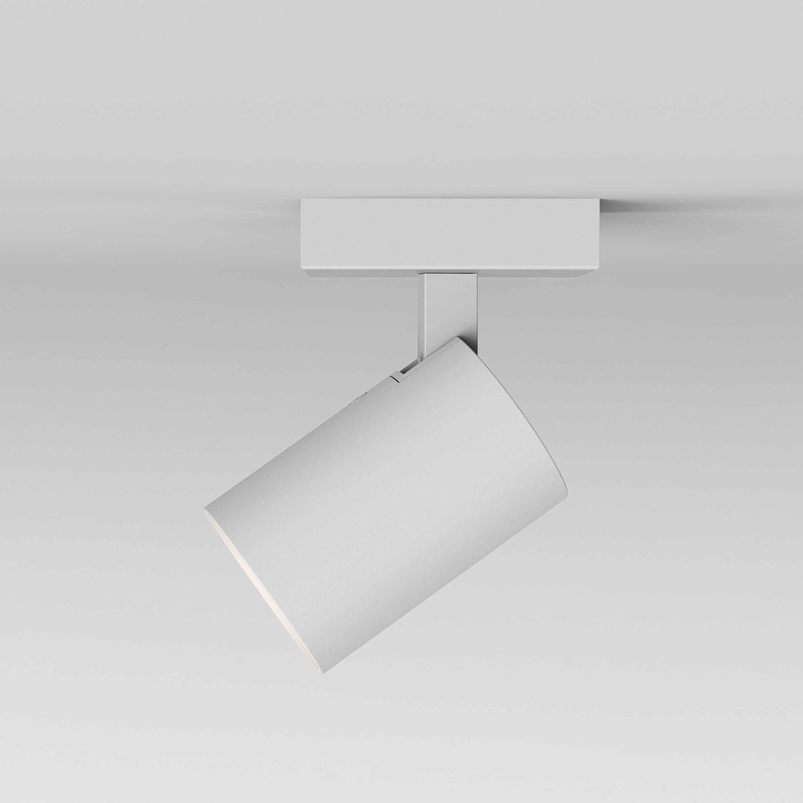 Astro Ascoli Single Deckenspot