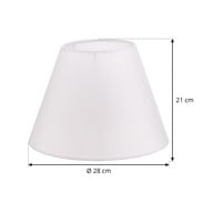 product size