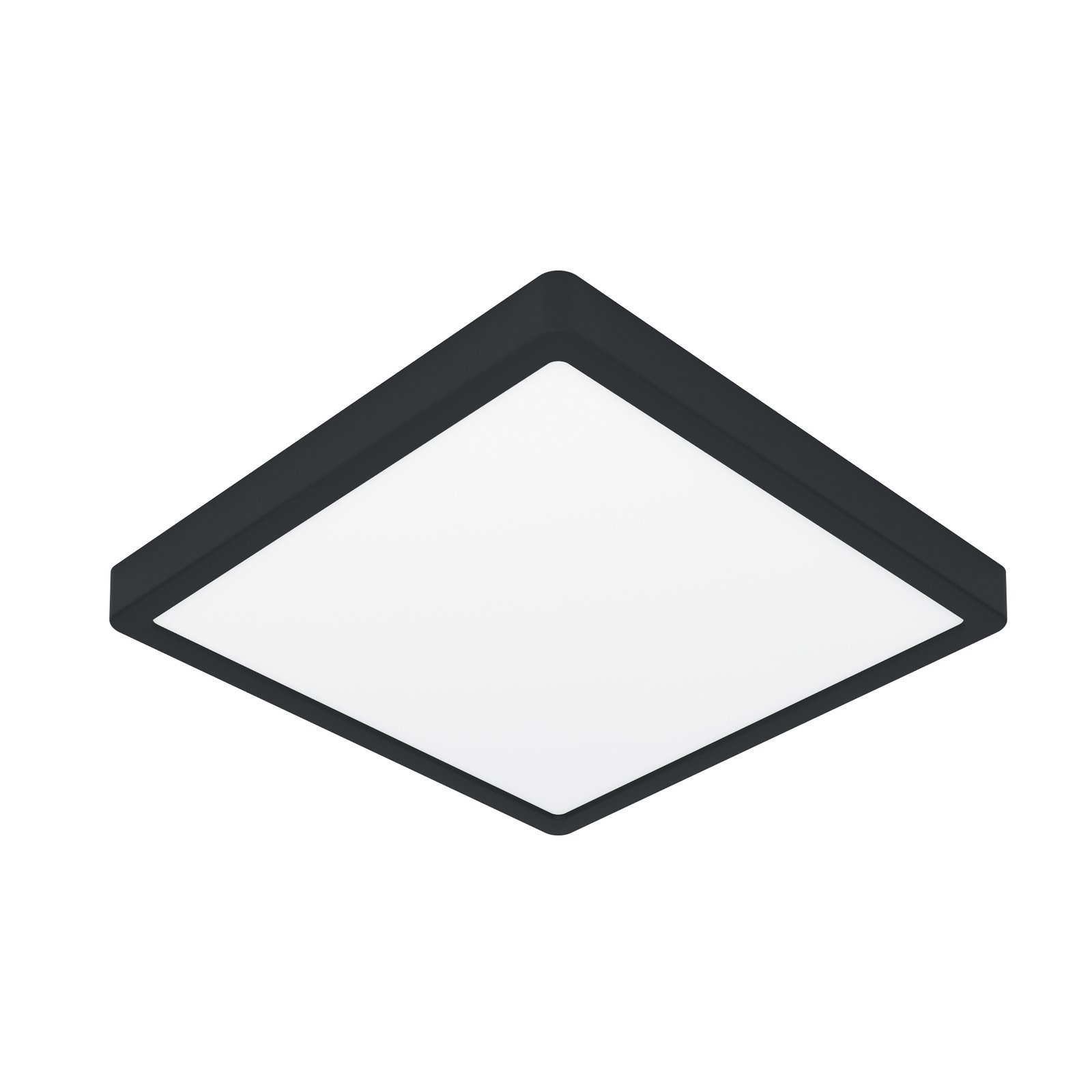 Carlton lampă suspendată, o sursă, aurie Ø 38,5 cm