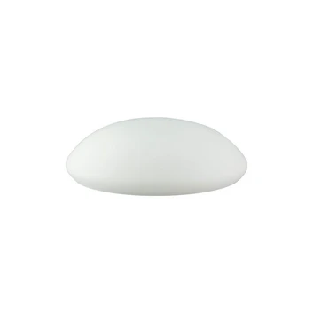 Caboche Media LED Suspension/Ceiling Klosz/Abażur - Foscarini