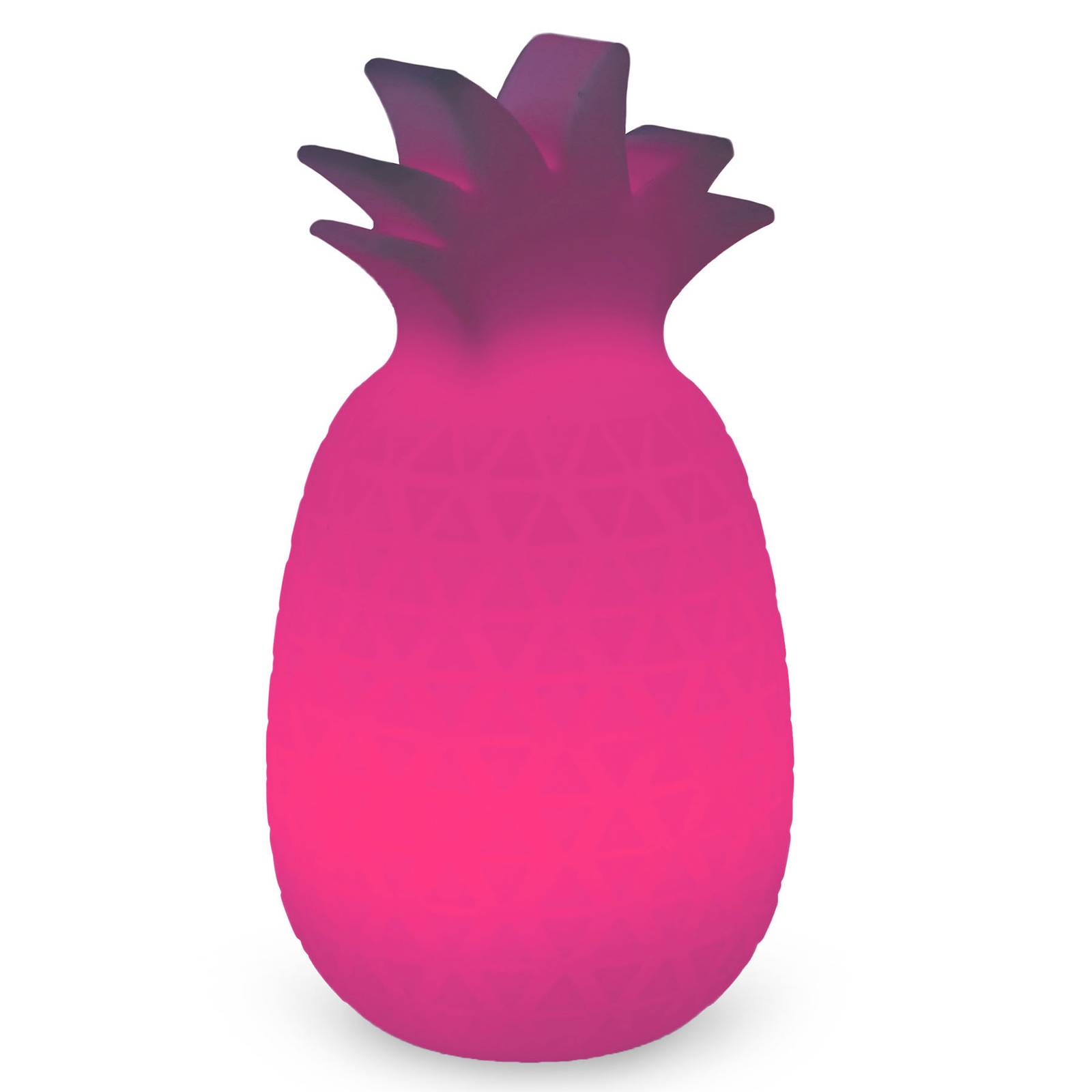 Newgarden Samba LED-bordslampa med batteri