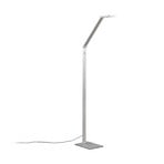 Resi Floor Lamp Alu - Lucande