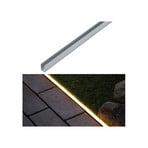 Paulmann profile 94216 for Plug & Shine Neon-Stripe