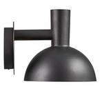 Arki 20 Aplica de Exterior Black - Nordlux