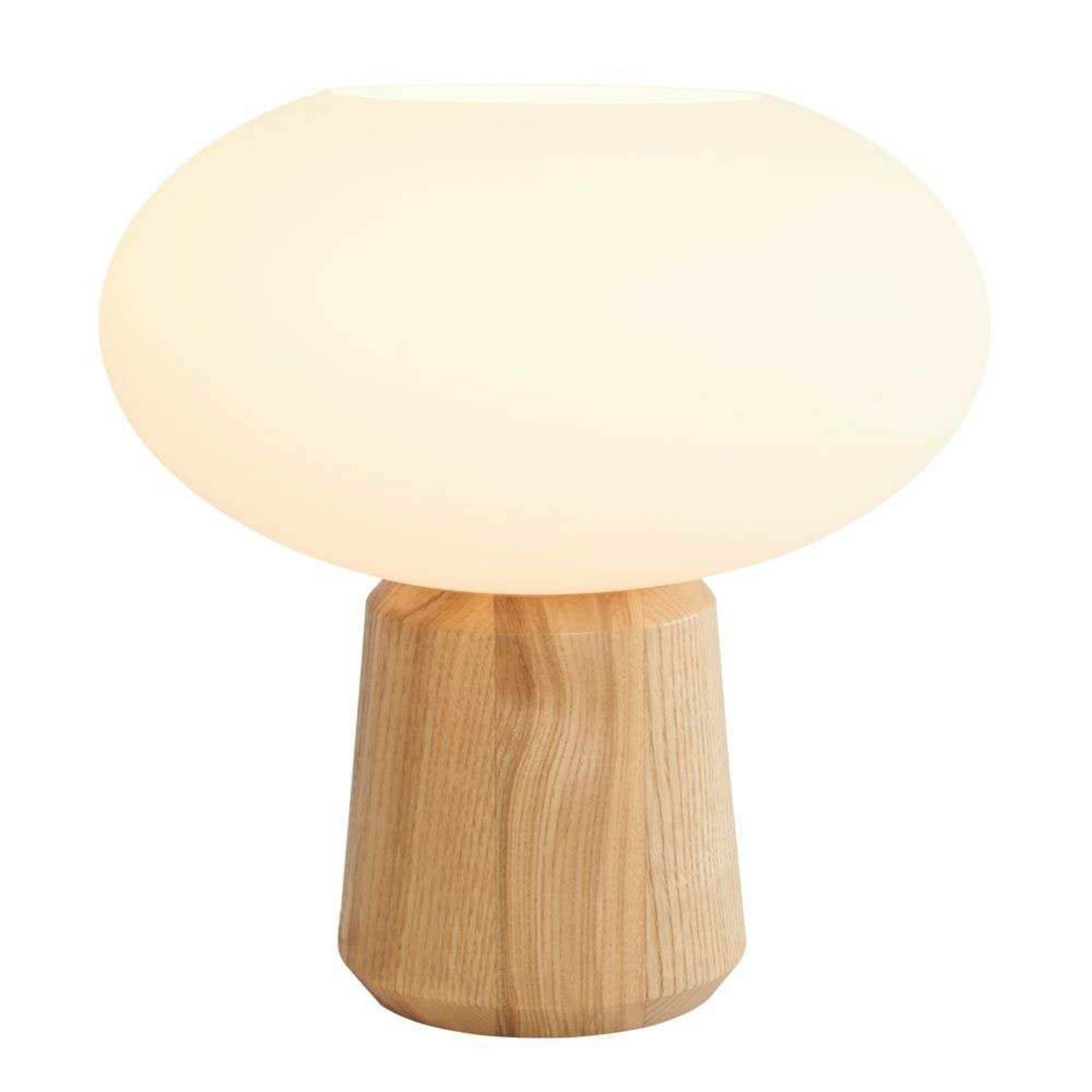 Olivia Lampa Stołowa Dim. Natural - Watt & Veke