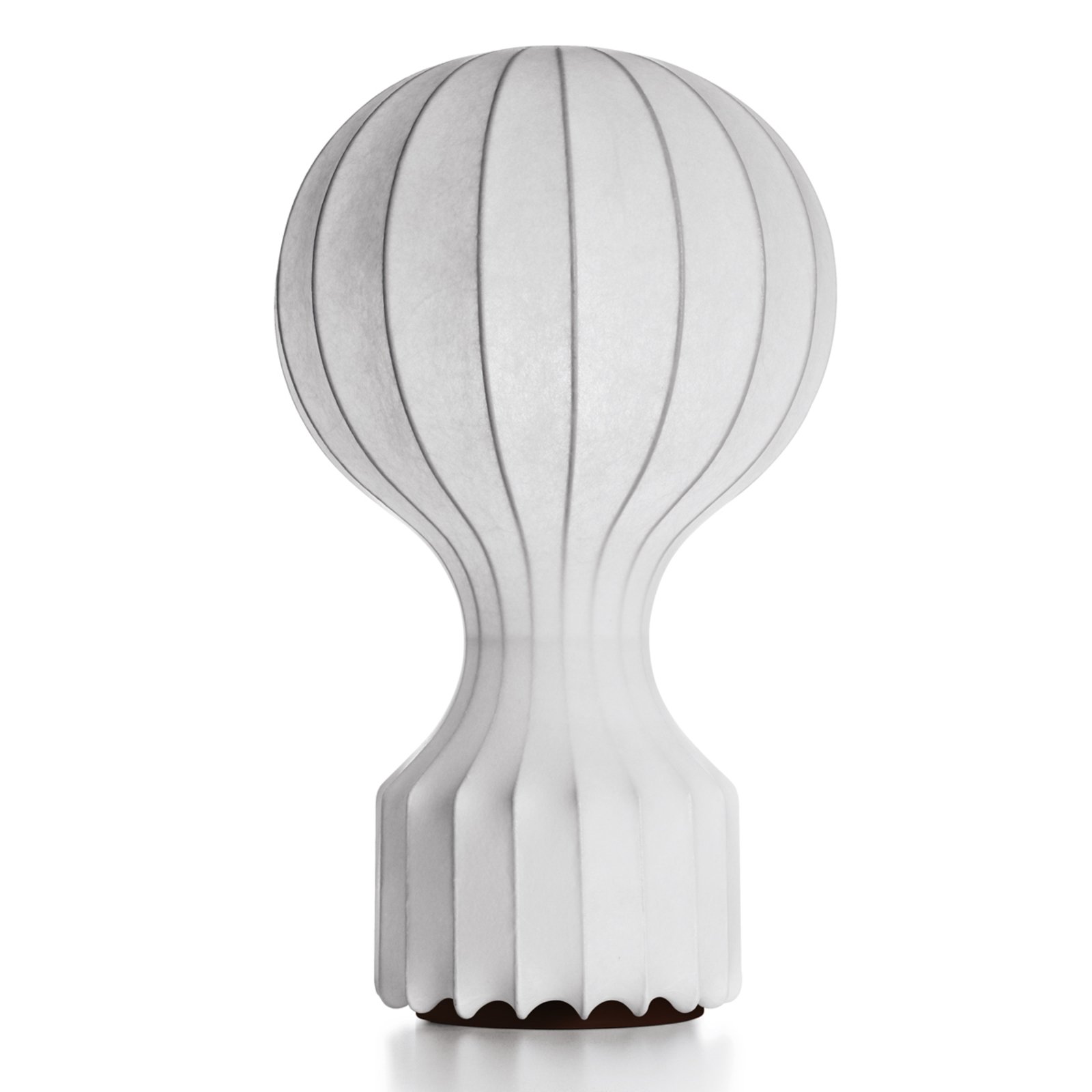 Gatto Table Lamp Large - Flos