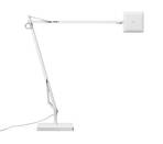 Kelvin Edge LED Lampă de Masă White - Flos