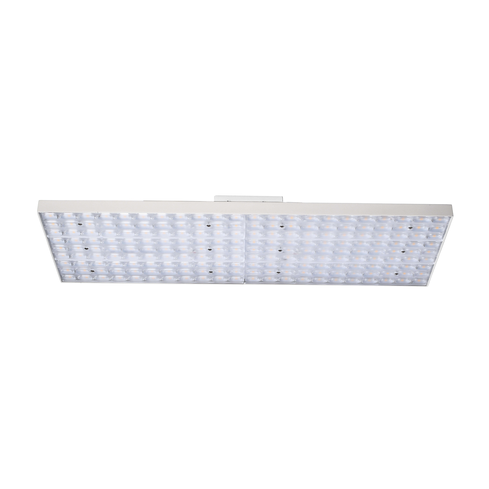 LED ceiling light Draconis, CCT/Multipower